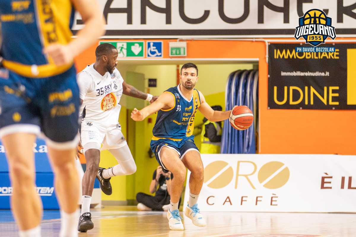 Rossi: "Ancora a mani vuote ma consapevoli che ce la giochiamo con tutti" Rossi: "Ancora a mani vuote ma consapevoli che ce la giochiamo con tutti"