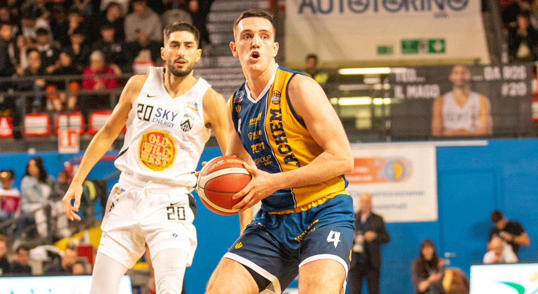 Le partite della 13a giornata rinviate e quando verranno giocate Le partite della 13a giornata rinviate e quando verranno giocate