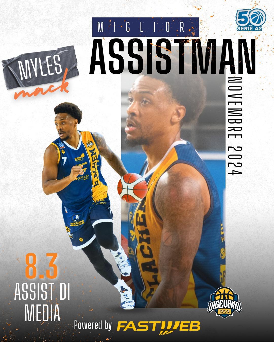 Pansa: "Bologna ha ritrovato fiducia e percentuali, noi abbiamo fame di vittoria" Pansa: "Bologna ha ritrovato fiducia e percentuali, noi abbiamo fame di vittoria"