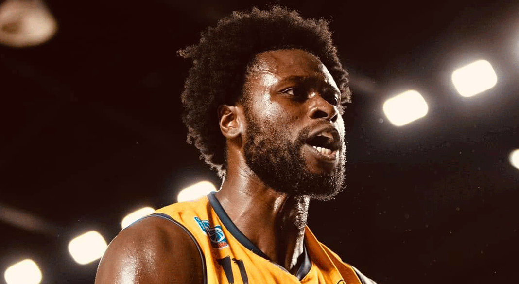 Statistiche individuali: Stefanini, Mack e Oduro presenti in molte top-5 Statistiche individuali: Stefanini, Mack e Oduro presenti in molte top-5