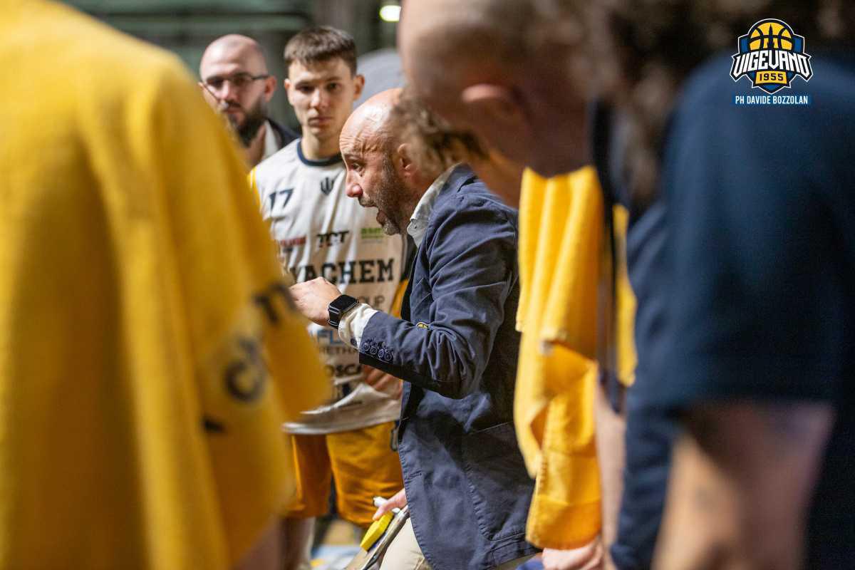 Pansa: "Rimini ha meriti enormi ma noi non dobbiamo perdere aggressività" Pansa: "Rimini ha meriti enormi ma noi non dobbiamo perdere aggressività"