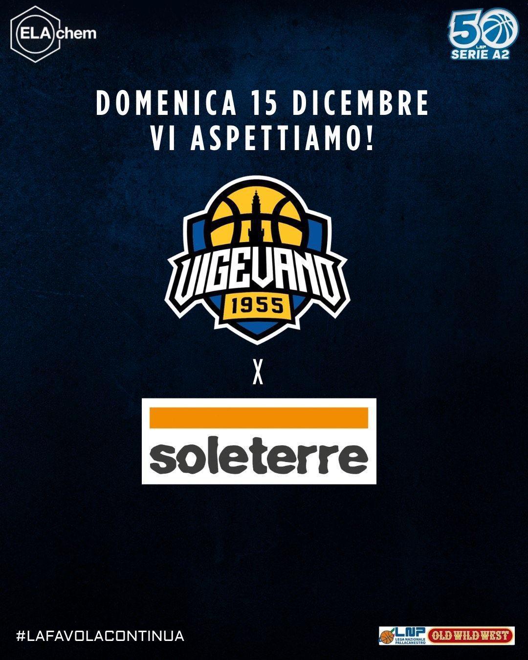 Soleterre e Vigevano c'è, domenica 15 dicembre spazio alla solidarietà con i regali solidali Soleterre e Vigevano c'è, domenica 15 dicembre spazio alla solidarietà con i regali solidali