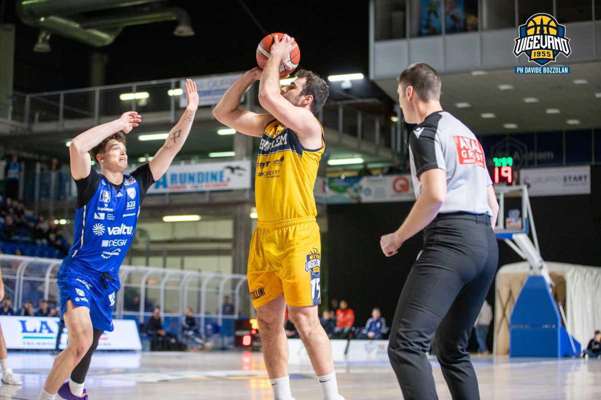 Risultati e classifica dopo la 16a giornata Risultati e classifica dopo la 16a giornata