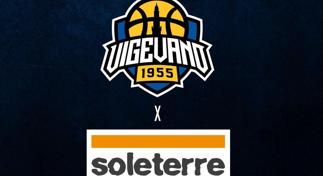 Al palaELAchem vince la solidarietà con i prodotti solidali di Soltererre Onlus Al palaELAchem vince la solidarietà con i prodotti solidali di Soltererre Onlus