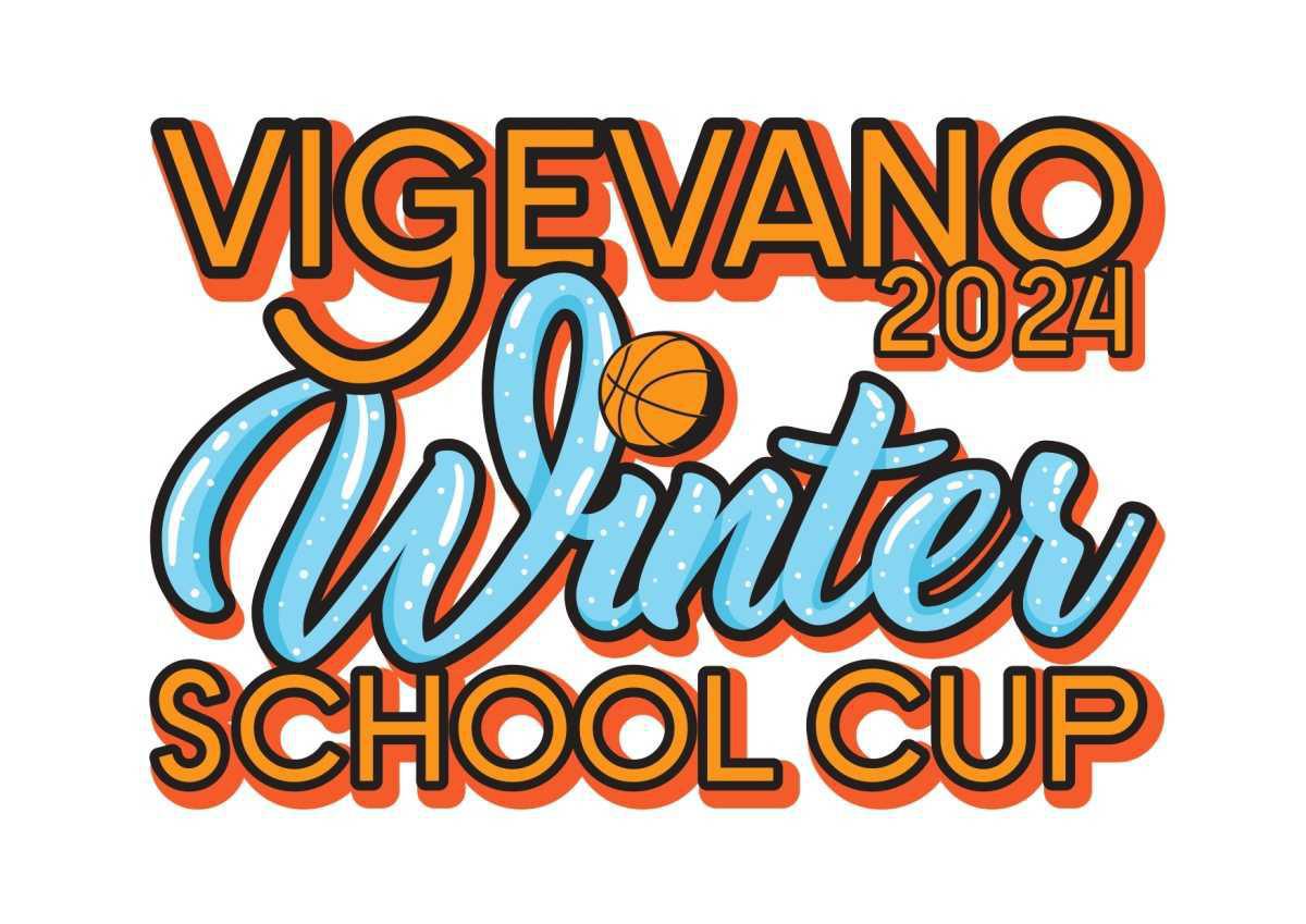 Venerdì 20 dicembre "Vigevano Winter School Cup" al palaELAchem per raccogliere fondi Venerdì 20 dicembre "Vigevano Winter School Cup" al palaELAchem per raccogliere fondi