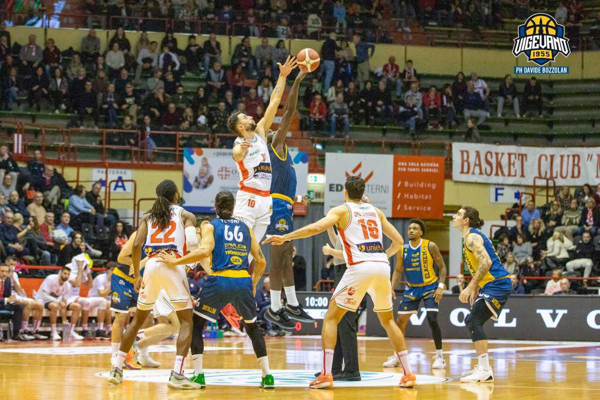 Risultati e classifica dopo la 17sima giornata Risultati e classifica dopo la 17sima giornata