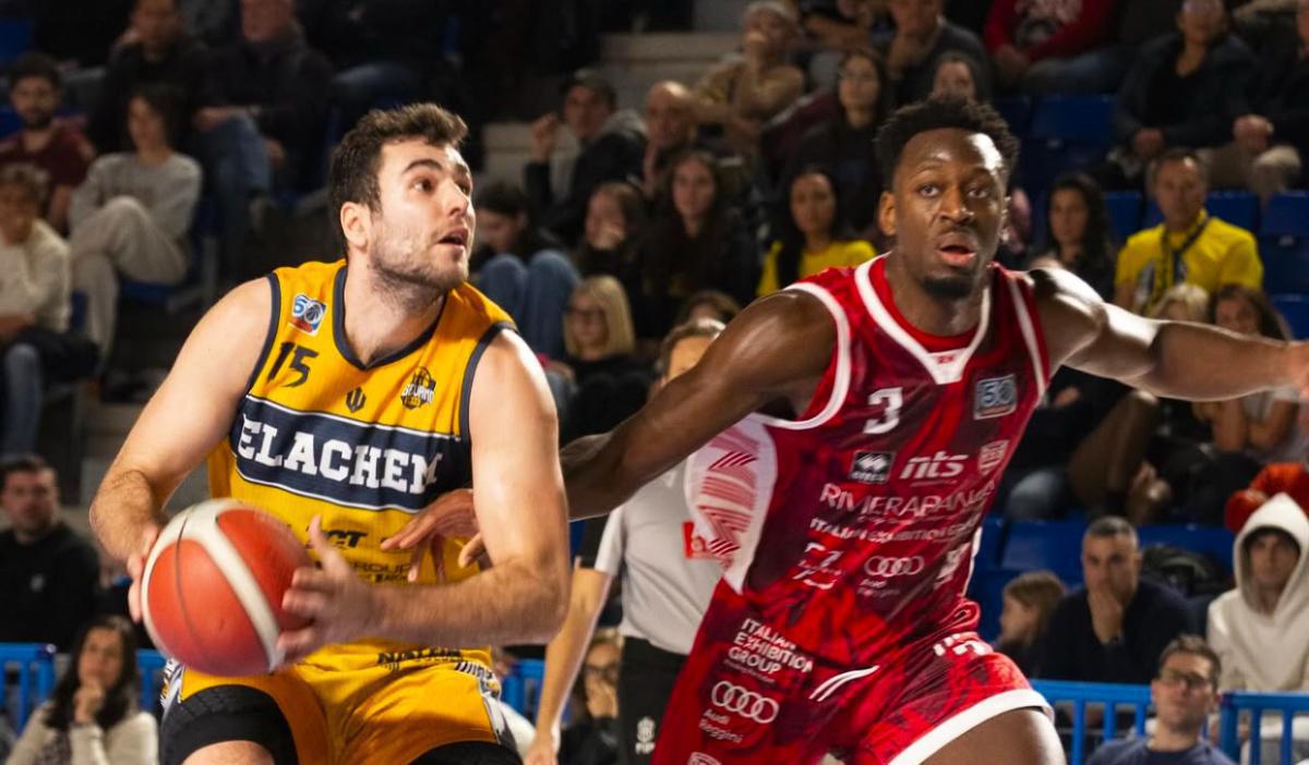 Aggiornamento sulle condizioni di Gabriele Stefanini Aggiornamento sulle condizioni di Gabriele Stefanini