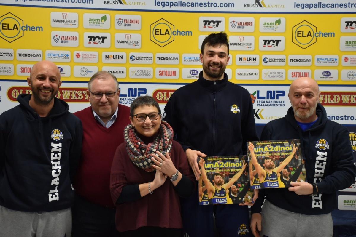 “Una2dinoi-Ognuno ha i suoi playoff”: storie di vita vissute a fianco di Vigevano 1955 “Una2dinoi-Ognuno ha i suoi playoff”: storie di vita vissute a fianco di Vigevano 1955