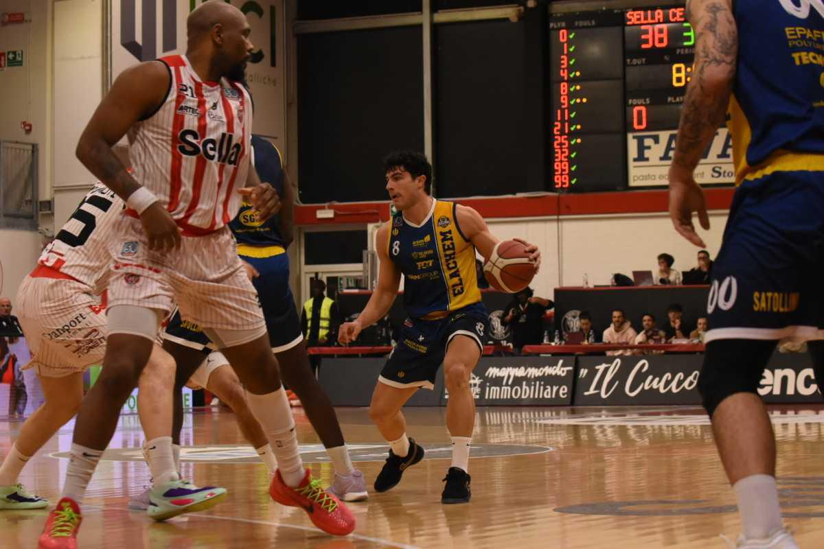 Risultati e classifica dopo la 18sima giornata Risultati e classifica dopo la 18sima giornata