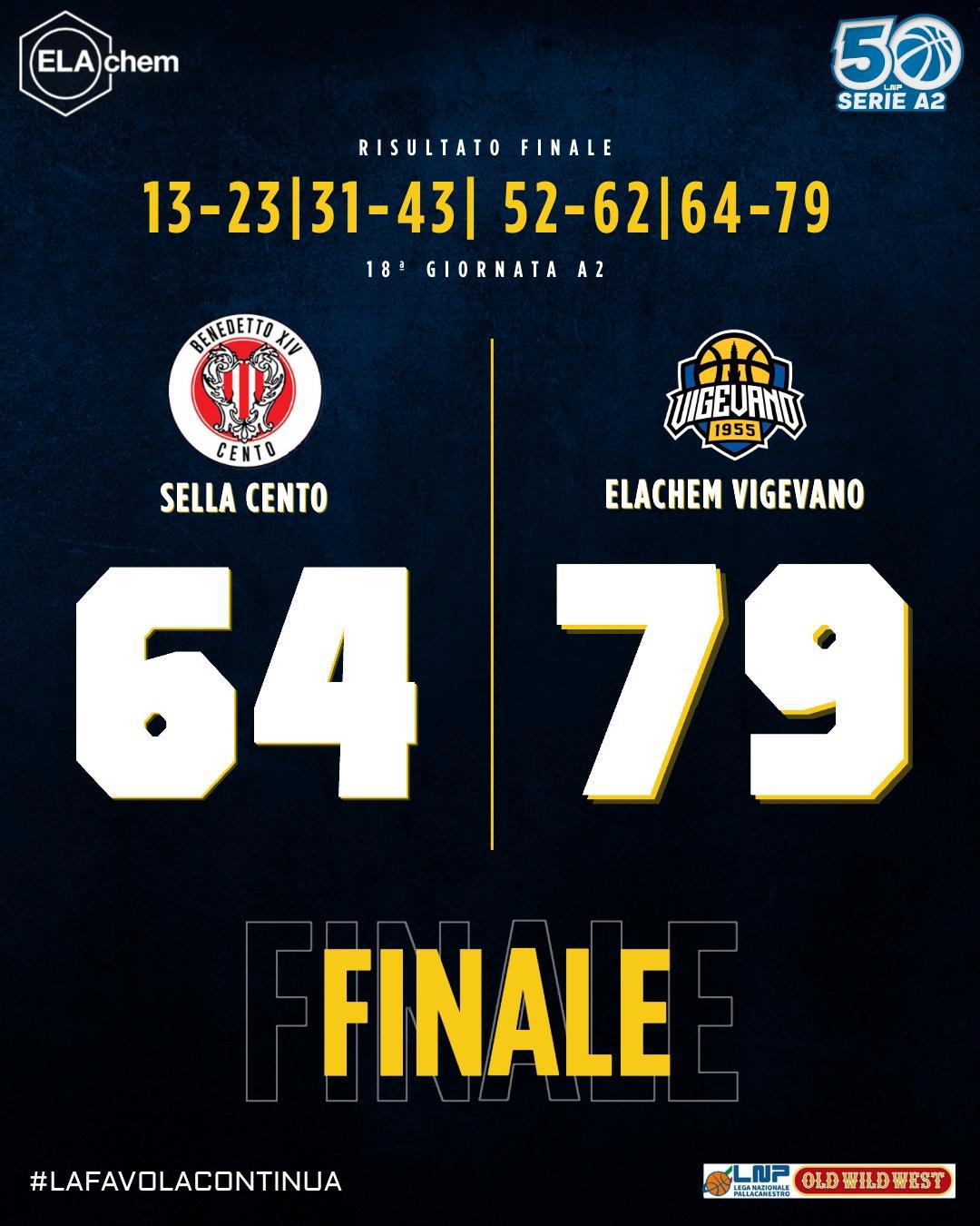 18a - Cento 64-79 Vigevano