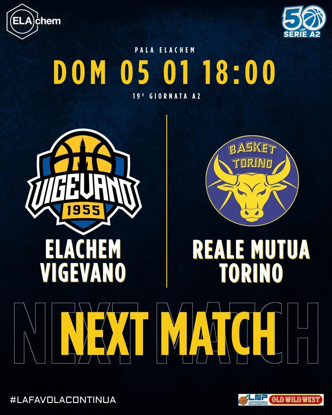 Pansa verso Torino: "Squadra che gioca a un livello fisico molto alto e abbina gioventù ad esperienza" Pansa verso Torino: "Squadra che gioca a un livello fisico molto alto e abbina gioventù ad esperienza"