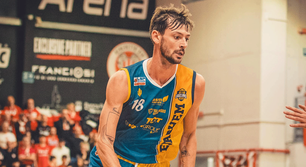 Aggiornamento sulle condizioni di Tommaso Raspino Aggiornamento sulle condizioni di Tommaso Raspino