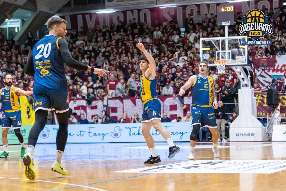 Risultati e classifica dopo la ventesima giornata Risultati e classifica dopo la ventesima giornata