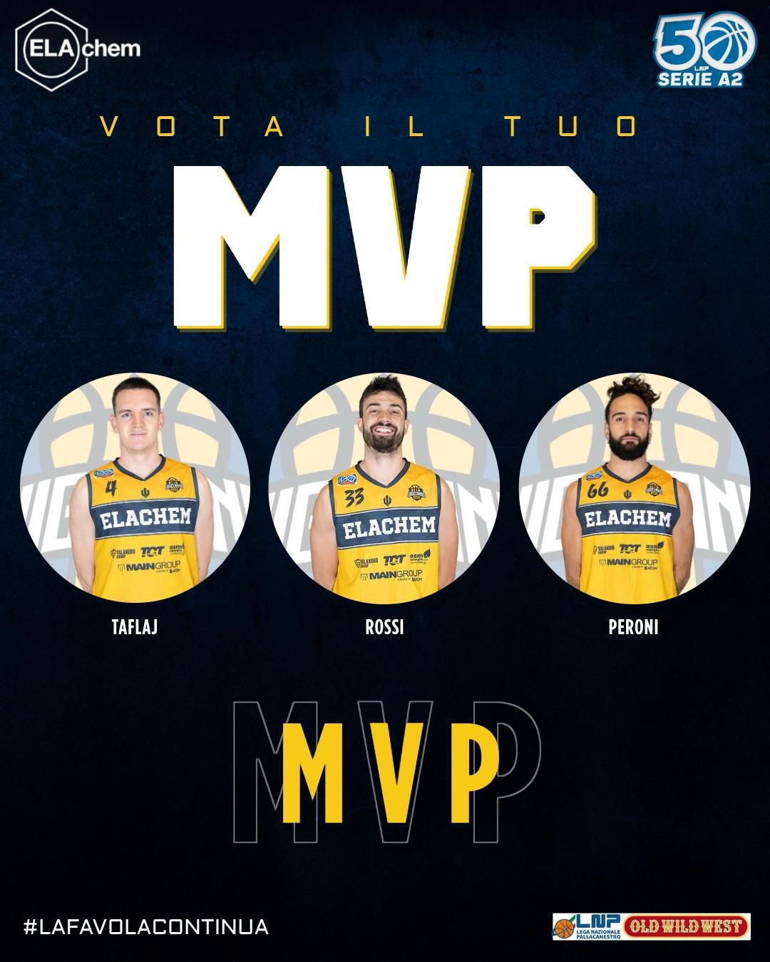 Pansa e Raspino ospiti di "Terzo Tempo" su Milano Pavia TV. Votate l'"MVP Ducale" Pansa e Raspino ospiti di "Terzo Tempo" su Milano Pavia TV. Votate l'"MVP Ducale"
