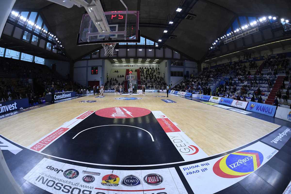 Informazioni sull'acquisto dei biglietti per la trasferta di Cremona di domenica 19 gennaio Informazioni sull'acquisto dei biglietti per la trasferta di Cremona di domenica 19 gennaio