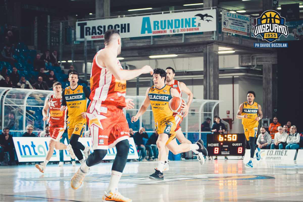 Pansa: "Ci è mancata l'energia iniziale che serviva per contrastarli" Pansa: "Ci è mancata l'energia iniziale che serviva per contrastarli"