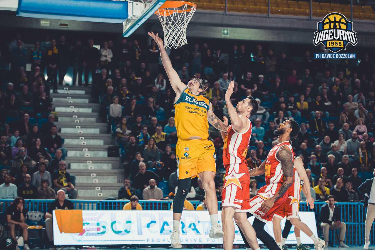 Risultati e classifica dopo la 21sima giornata di campionato Risultati e classifica dopo la 21sima giornata di campionato