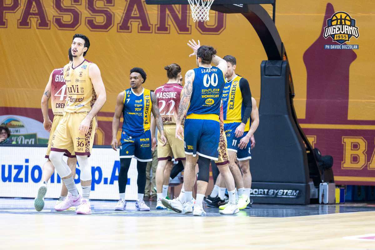 Risultati e classifica dopo la 22a giornata Risultati e classifica dopo la 22a giornata