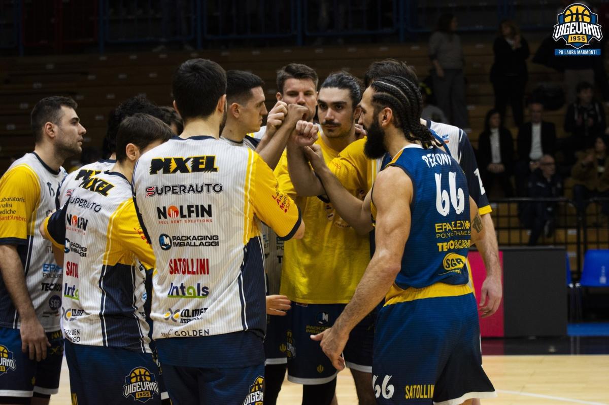 La rivelazione Avellino sulla strada di Vigevano 1955, Pansa: "Voglio una reazione immediata" La rivelazione Avellino sulla strada di Vigevano 1955, Pansa: "Voglio una reazione immediata"