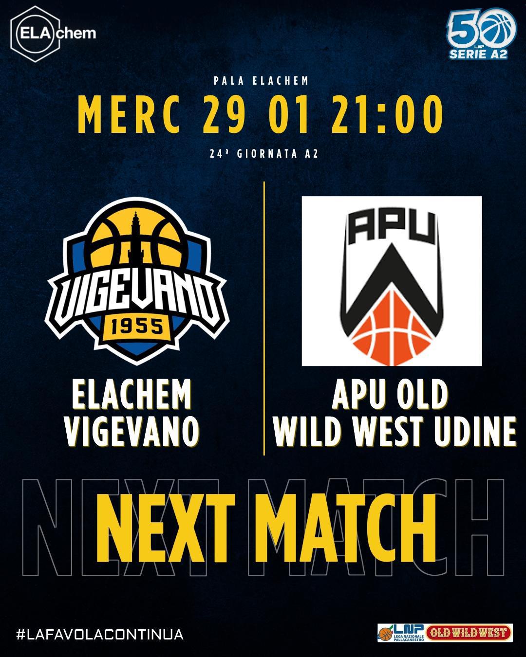 Le ultimissime dai campi della 24sima giornata Le ultimissime dai campi della 24sima giornata