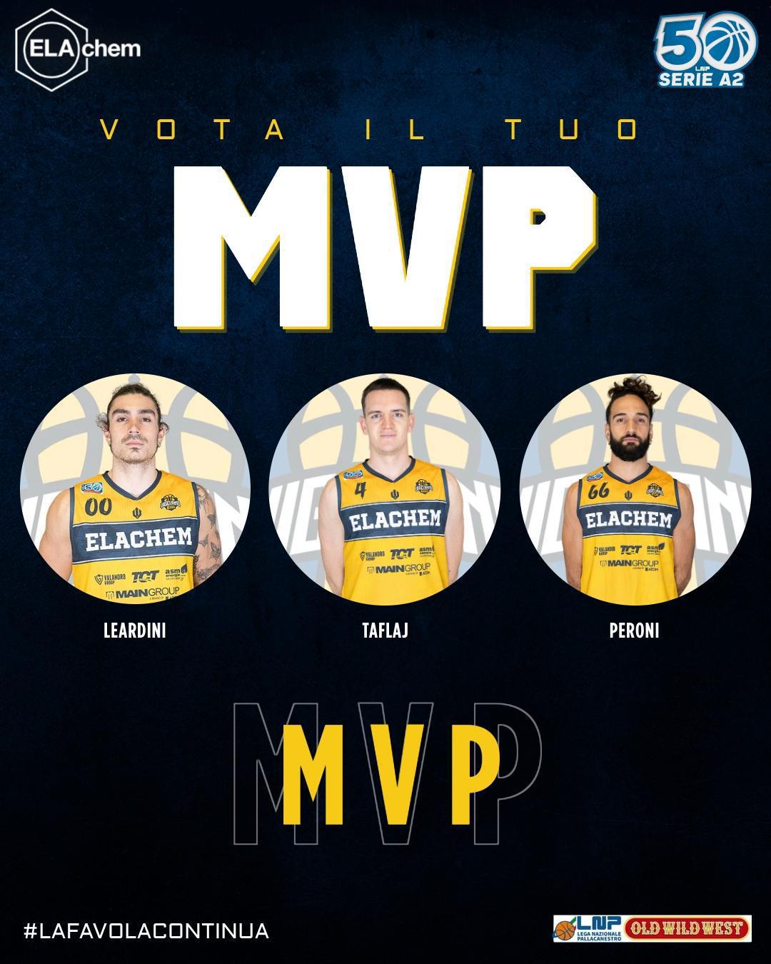 Strautmanis e il preparatore Cucchi a "Terzo Tempo" su Milano Pavia TV. Votate l'"MVP Ducale" della 24a Strautmanis e il preparatore Cucchi a "Terzo Tempo" su Milano Pavia TV. Votate l'"MVP Ducale" della 24a