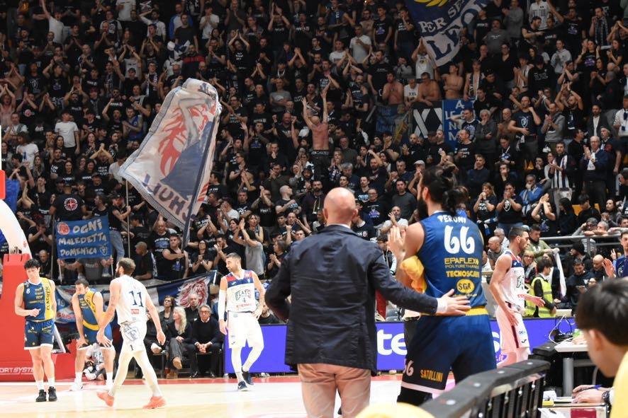 Risultati e classifica dopo la 25a giornata Risultati e classifica dopo la 25a giornata