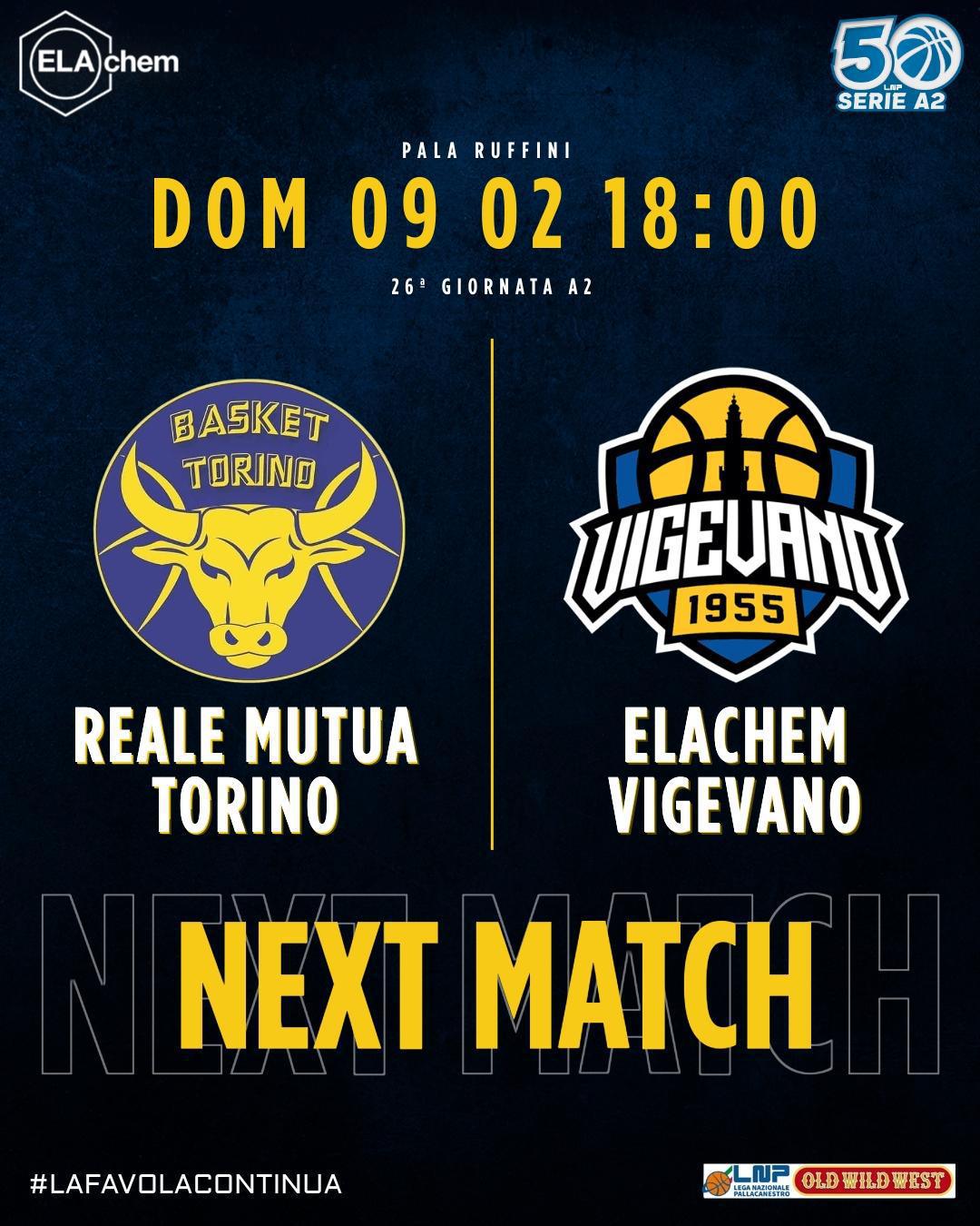 Ancora pochi biglietti a disposizione dei tifosi ducali per la trasferta a Torino Ancora pochi biglietti a disposizione dei tifosi ducali per la trasferta a Torino