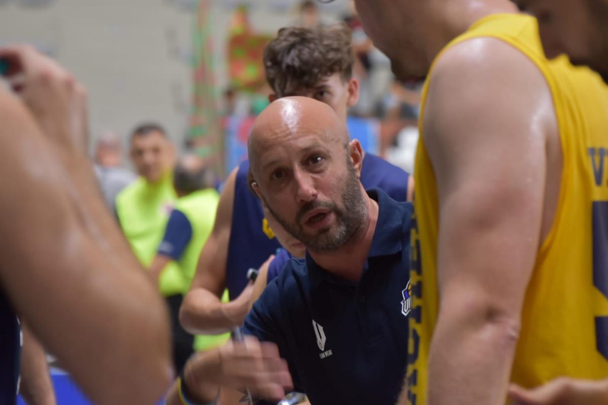 Le ultimissime dai campi della 26a giornata. Piacenza batte Cremona nell’anticipo