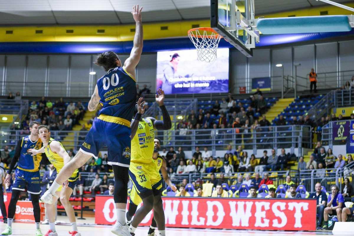 Risultati della 26sima giornata e classifica aggiornata Risultati della 26sima giornata e classifica aggiornata