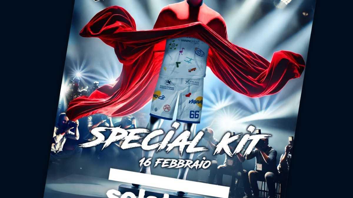 Puntata ricca di ospiti e spunti questa sera a "Terzo Tempo" su Milano Pavia TV: non mancate! 