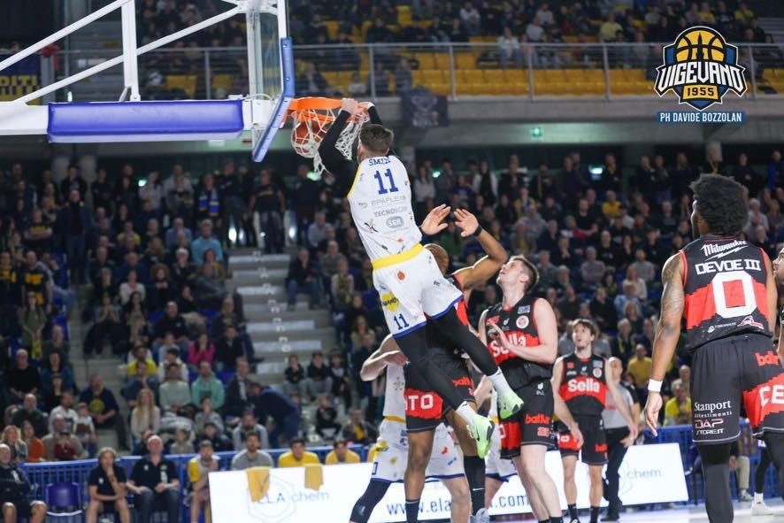 Risultati e classifica dopo la 27a giornata Risultati e classifica dopo la 27a giornata