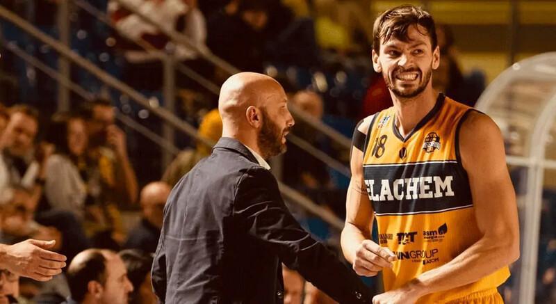 In vendita i biglietti per la trasferta di Piacenza: 300 tagliandi riservati ai tifosi gialloblu