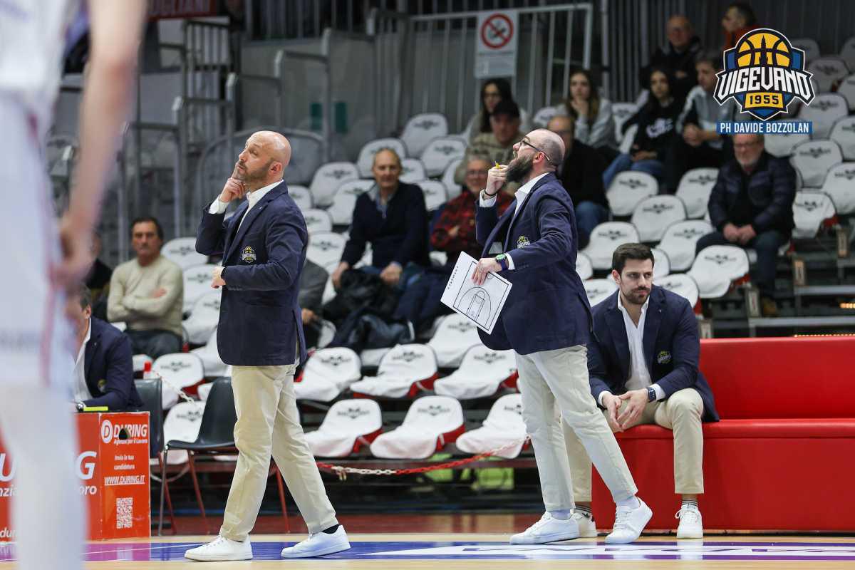 Pansa: "Spero che questa partita ci dia una inizione di fiducia importante" 