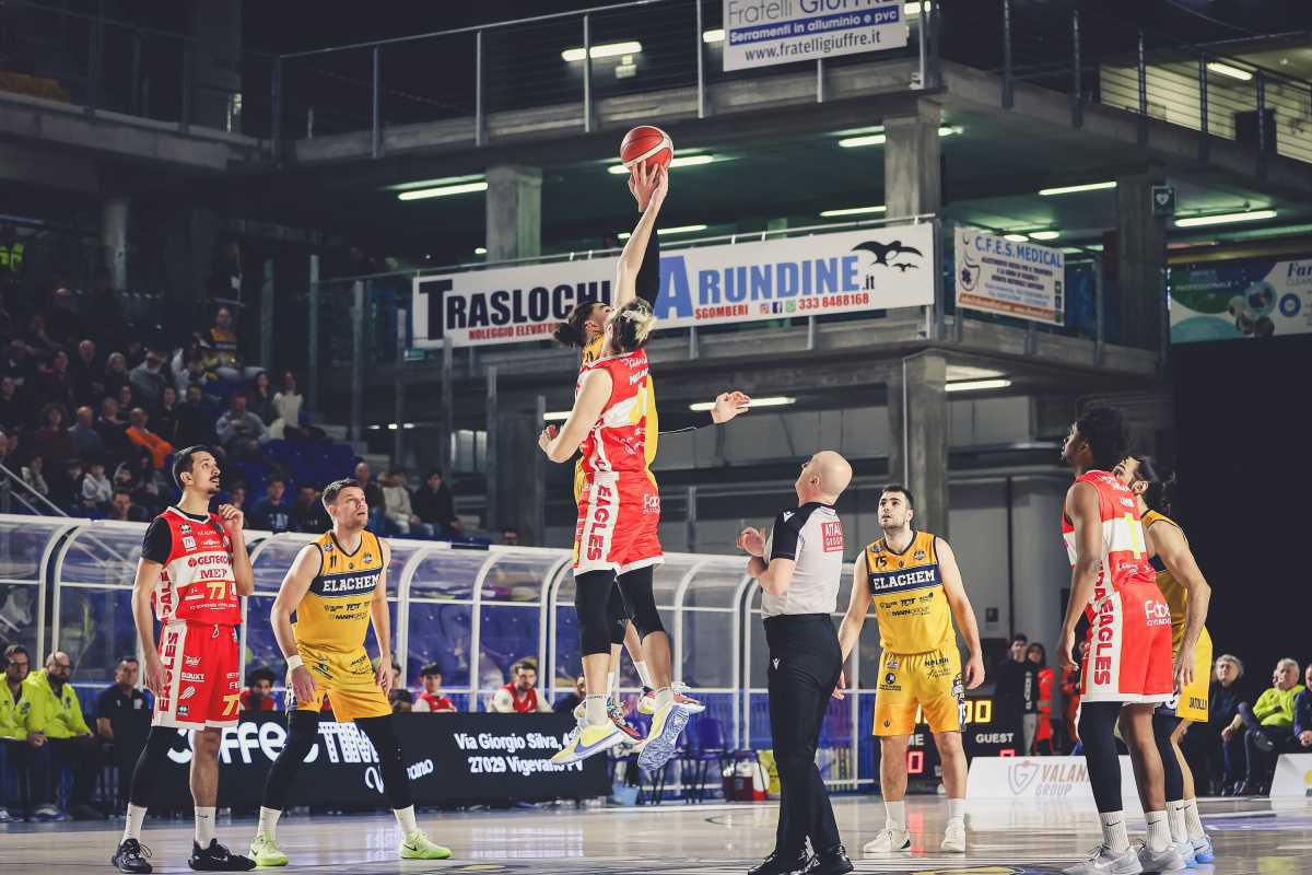 Risultati e classifica dopo la 32sima giornata Risultati e classifica dopo la 32sima giornata