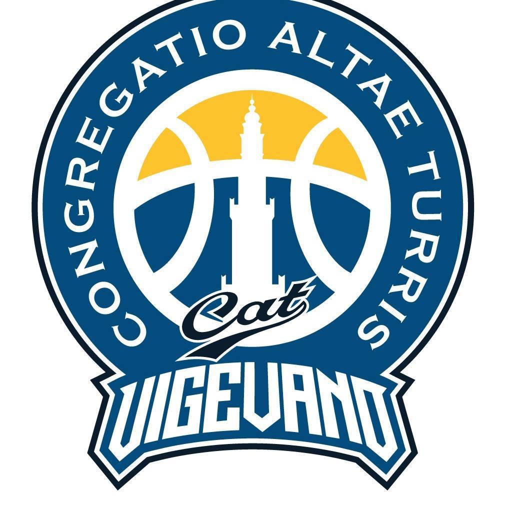 I risultati delle giovanili gialloblu: vince l'under 13 regionale Fip