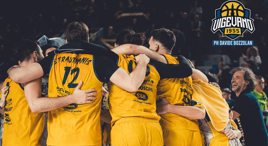 Pansa verso Nardò: "Loro in cerca di identità, noi dobbiamo guardare a noi stessi" Pansa verso Nardò: "Loro in cerca di identità, noi dobbiamo guardare a noi stessi"