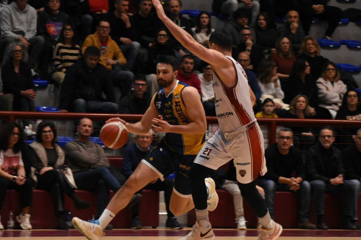 Rossi e il team manager Capra ospiti della puntata di "Terzo Tempo" su Milano Pavia TV Rossi e il team manager Capra ospiti della puntata di "Terzo Tempo" su Milano Pavia TV