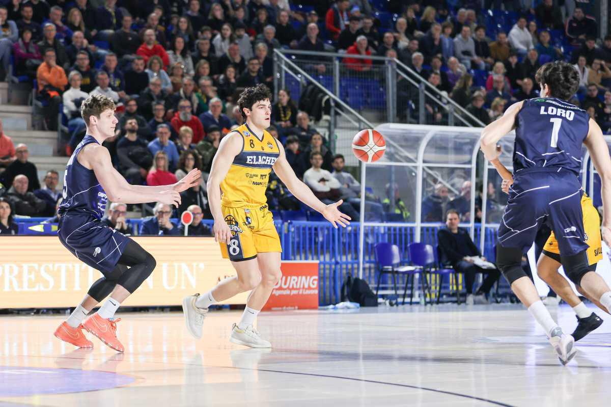 Risultati e classifica dopo i recuperi giocati mercoledì 19 marzo Risultati e classifica dopo i recuperi giocati mercoledì 19 marzo