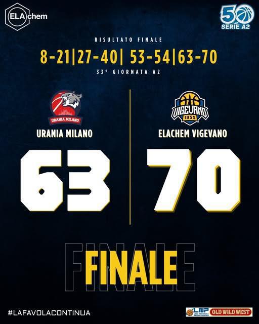 33a - Milano 63-70 Vigevano 33a - Milano 63-70 Vigevano