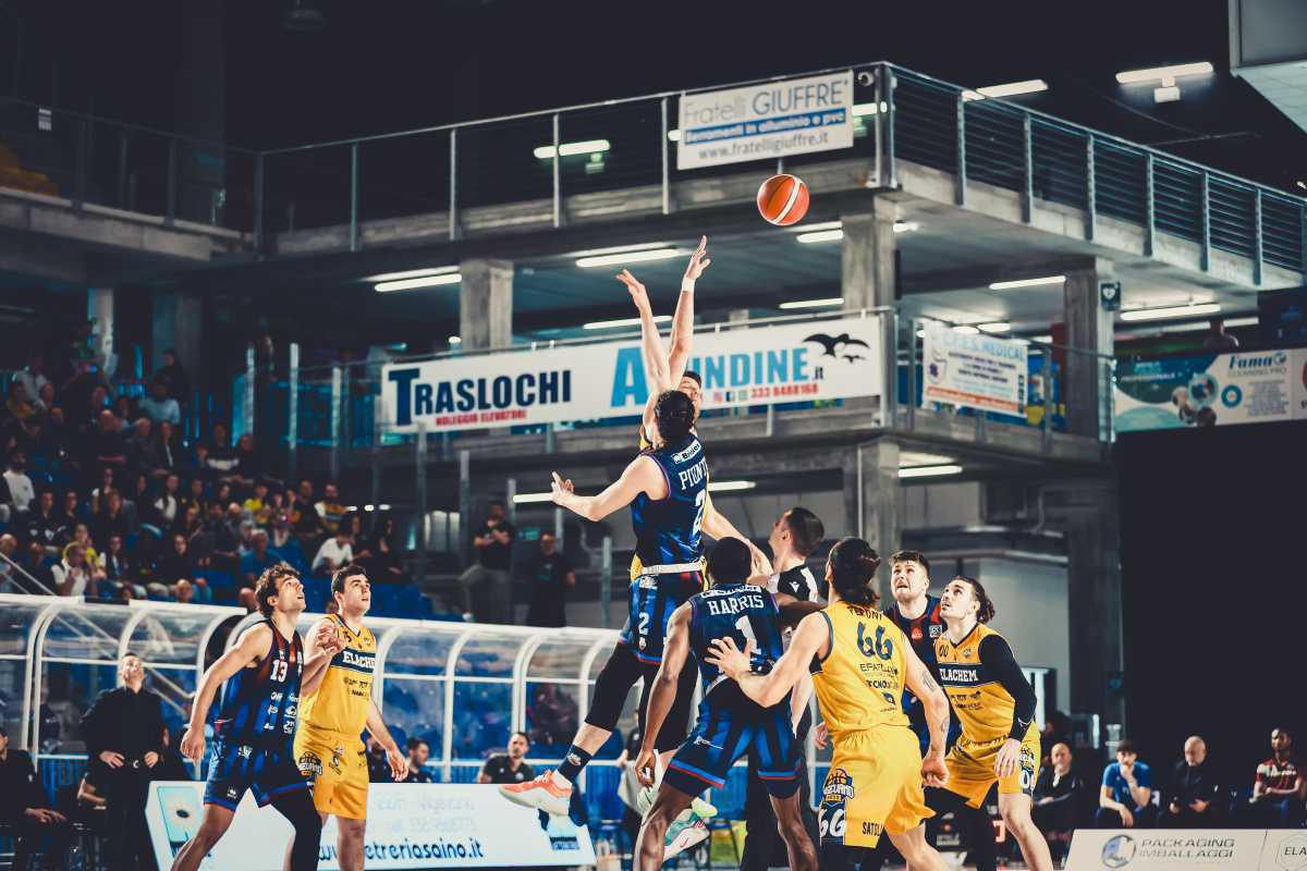 Risultati e classifica della 34sima giornata Risultati e classifica della 34sima giornata