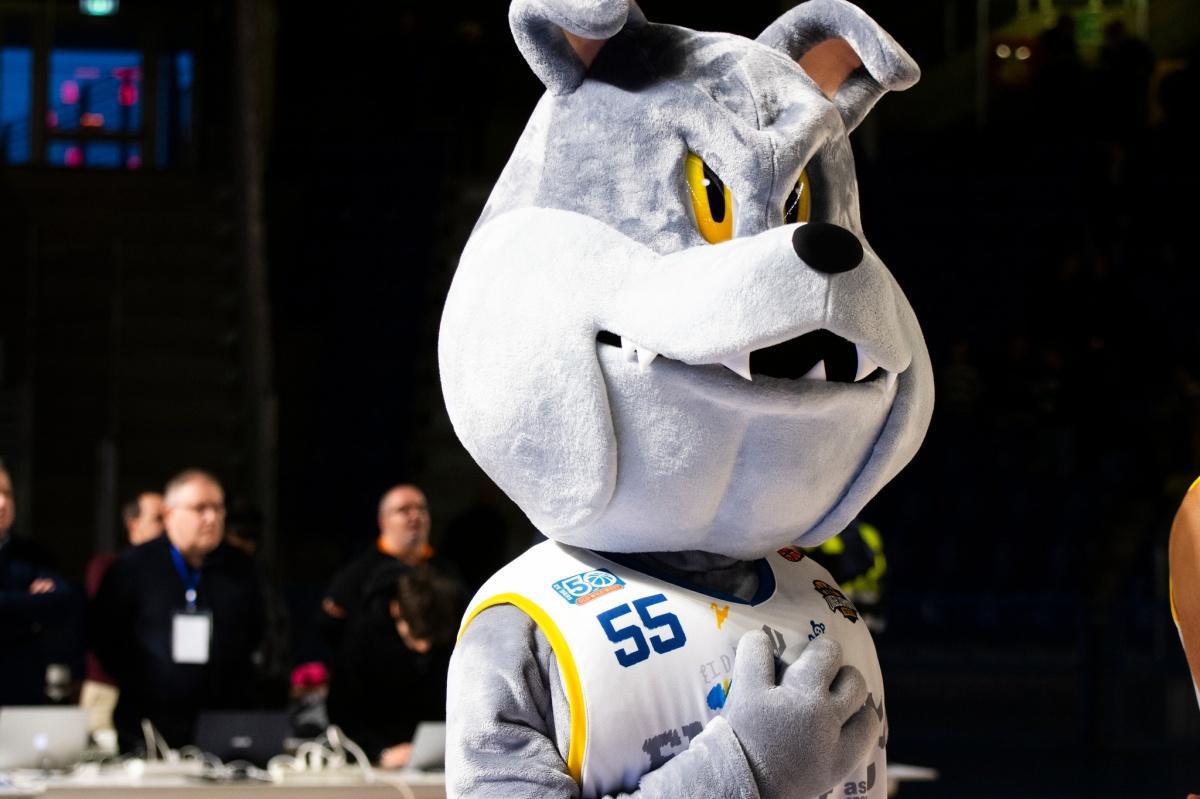 Conclusa l'asta di "Nuova Pallacanestro Vigevano 1955 per Soleterre", vince la solidarietà! Conclusa l'asta di "Nuova Pallacanestro Vigevano 1955 per Soleterre", vince la solidarietà!