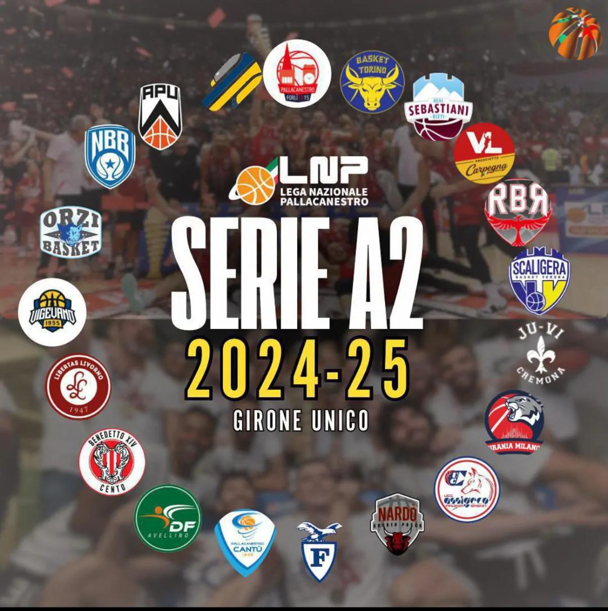 Rimini batte Cremona nell’ultimo recupero di campionato Rimini batte Cremona nell’ultimo recupero di campionato