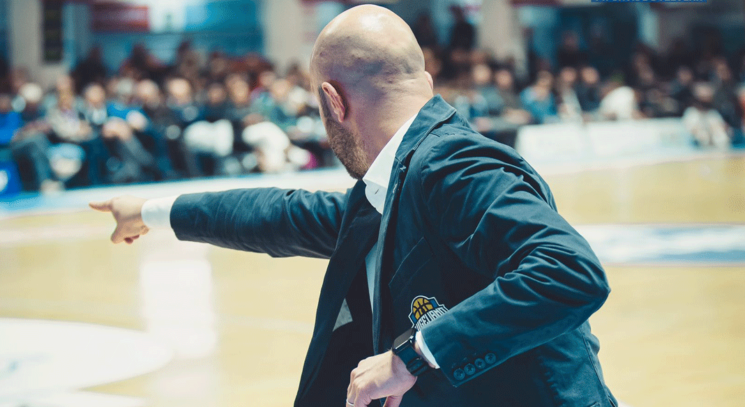 La situazione playout a due giornate dalla conclusione della stagione regolare La situazione playout a due giornate dalla conclusione della stagione regolare