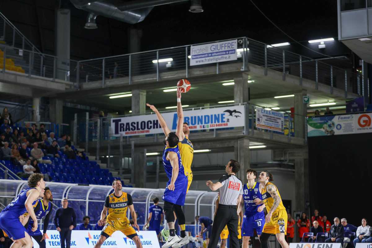 I risultati e la classifica dopo la 37a giornata I risultati e la classifica dopo la 37a giornata