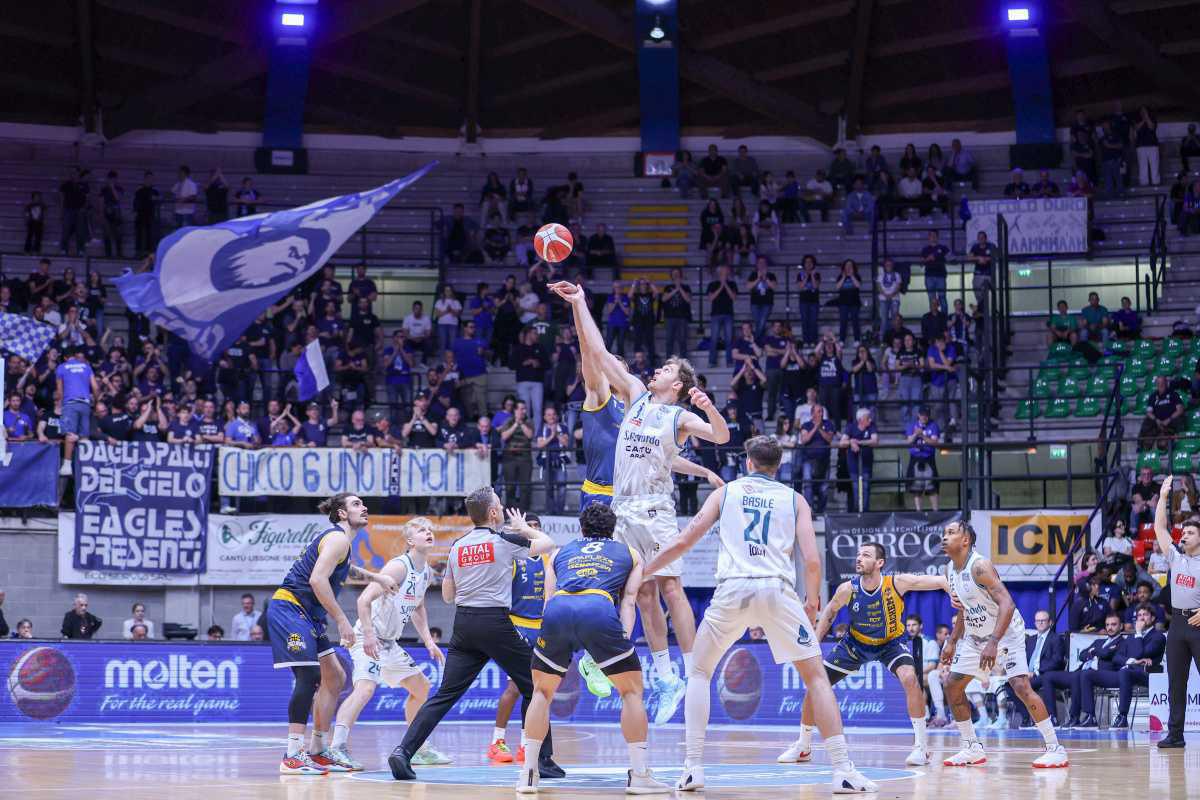 Risultati della 38a giornata e classifica finale della stagione regolare Risultati della 38a giornata e classifica finale della stagione regolare