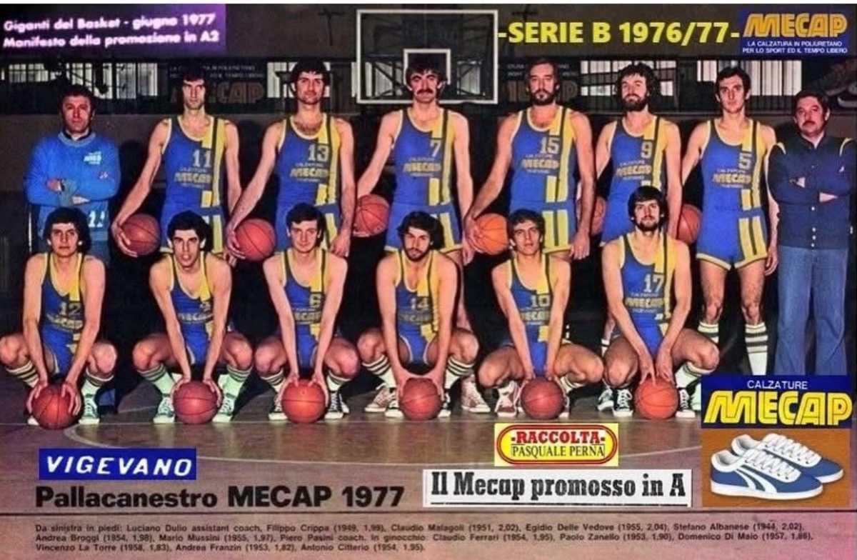 Livorno, città nel destino di Vigevano 1955 Livorno, città nel destino di Vigevano 1955