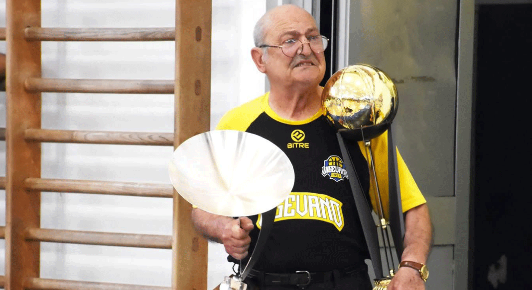 Ciao Franco, non ti dimenticheremo! Ciao Franco, non ti dimenticheremo!