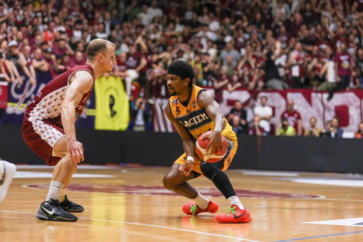 I risultati di playoff/playout: anche Rimini e Cividale vanno sul 2-0 I risultati di playoff/playout: anche Rimini e Cividale vanno sul 2-0