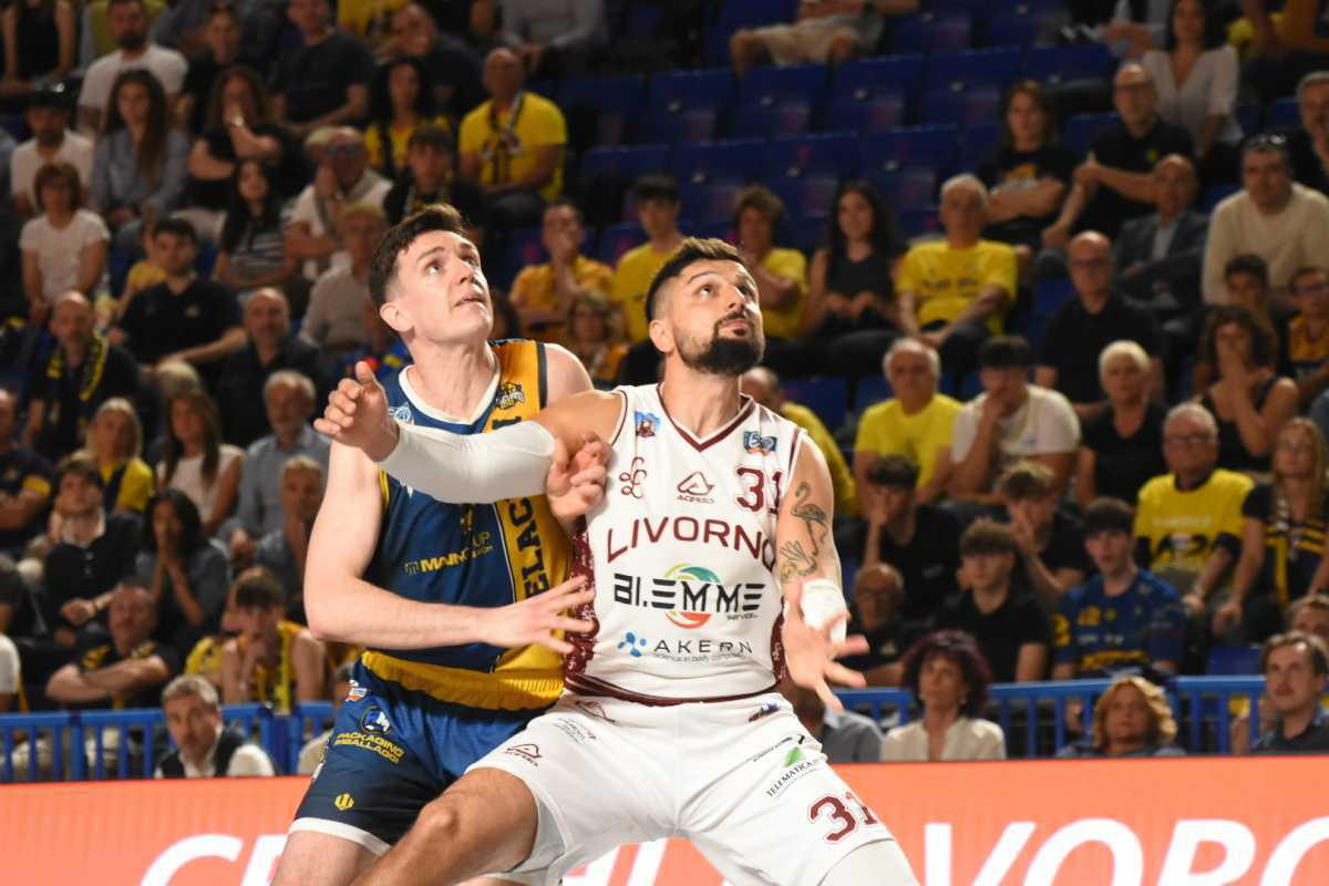 Comunicazione per i tifosi di Vigevano 1955 Comunicazione per i tifosi di Vigevano 1955