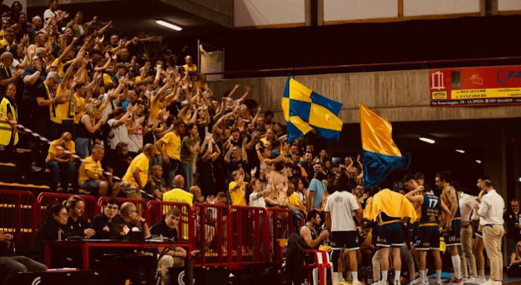 Vigevano ha perso? Viva Vigevano!! Vigevano ha perso? Viva Vigevano!!